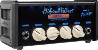 Hughes & Kettner NANO SPIRIT VINTAGE 25W