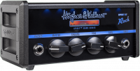 Hughes & Kettner NANO SPIRIT ROCK 25W