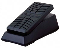 Zoom FP 02