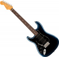 Fender Stratocaster American Professional II Gaucher (RW, 2020, USA)