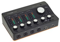 Arturia Audiofuse Studio