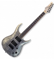 Marceau Guitars Redoutable