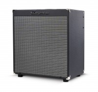 Ampeg Rocket Bass RB-115