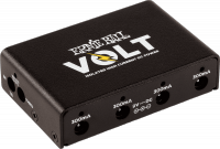 Ernie Ball Volt Power Supply