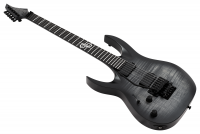 Solar Guitars A1.6AFRFB LH
