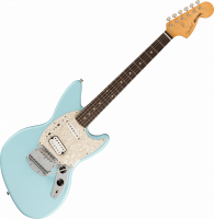 Fender Kurt Cobain Jag-Stang