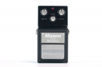 Maxon OD-9 Blackdrive