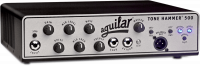 Aguilar Tone Hammer 500