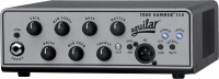 Aguilar Tone Hammer 350