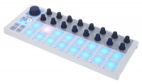 Arturia BeatStep