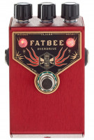 Beetronics Fatbee - Overdrive
