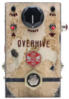 Beetronics Overhive