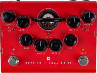 Blackstar LT Pedal Dept. 10 - Dual Drive