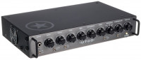 Blackstar Unity Elite U700H
