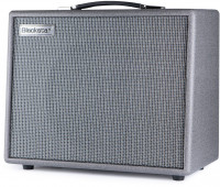 Blackstar Silverline Special