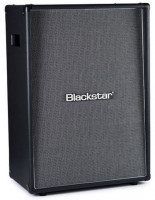 Blackstar HT-1R MKII HT-212 VOC MKII