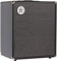 Blackstar Unity 250ACT