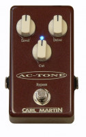 Carl Martin AC-Tone