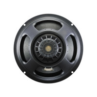 Celestion 1225 Haut-Parleur 250W Basse Medium 31cm