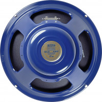Celestion Alnico Blue (HP Guitare, 16-ohms)