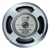 Celestion Heritage G12-65 (HP Guitare, 16-ohms)