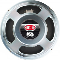 Celestion Originals Rocket 50 (HP Guitare, 8-ohms)