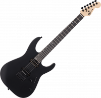 Charvel Pro-Mod Dinky DK 24