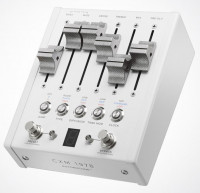 Chase Bliss Audio CXM 1978 - Reverb