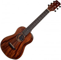 Cordoba Mini II Koa Ltd