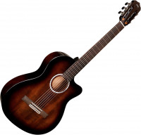 Cordoba Fusion 5