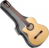 Cordoba Iberia GK Studio Gaucher