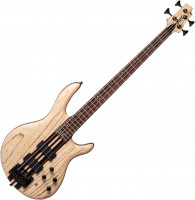 Cort A4 Ultra Ash