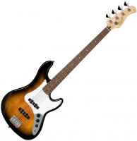 Cort GB series GB24JJ