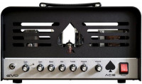 Ace Amplification EVO Head