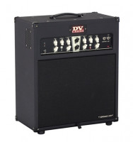 DV Mark DV40 112 Combo