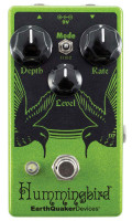 Earthquaker devices Hummingbird - Repeat Percussions V4