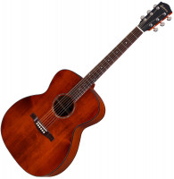 Eastman PCH1-OM