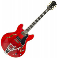 Eastman Thinline Laminate T486B