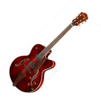 Eastman Archtop AR403CED