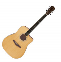 Eastman Dreadnought AC320CE