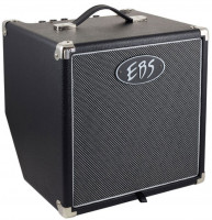 EBS Session 60
