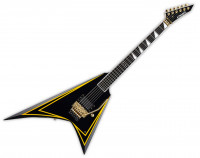 Edwards E-KATANAKA - Alexis Lahio