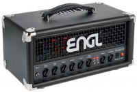 Engl Fireball 25 - E633