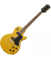 Epiphone Les Paul Special Original