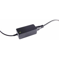 Blackstar SUPER FLY PSU-2