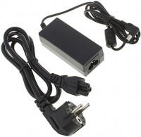 Blackstar Fly 3 Power Supply