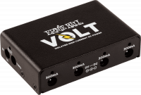 Ernie Ball Volt Power Supply (9/18V)