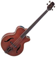 Takamine B10