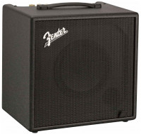 Fender Rumble LT25