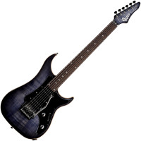 Vigier Excalibur Custom HSH (RW)